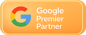 Google Premier Partner
