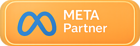 META Partner