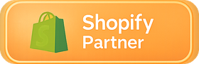 Shopify Partner